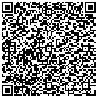 QR Code for bitcoin:bitcoin:bitcoin:bitcoin:bitcoin:bitcoin:bitcoin:bitcoin:bitcoin:bitcoin:bitcoin:bitcoin:bitcoin:bitcoin:bitcoin:bitcoin:bitcoin:bitcoin:bitcoin:bitcoin:bitcoin:bitcoin:bitcoin:dash:XkrmmFo7A91BJMjFCPBVW9VwBYeKh3TgHQ