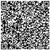 QR Code for bitcoin:bitcoin:bitcoin:bitcoin:bitcoin:bitcoin:bitcoin:bitcoin:bitcoin:bitcoin:bitcoin:bitcoin:bitcoin:bitcoin:bitcoin:bitcoin:bitcoin:bitcoin:bitcoin:bitcoin:bitcoin:bitcoin:bitcoin:dash:XkrqMYYdMPFT2AjSnZ95qqDw4resamYgVv