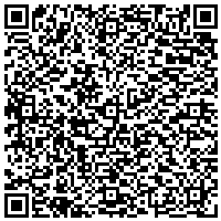 QR Code for bitcoin:bitcoin:bitcoin:bitcoin:bitcoin:bitcoin:bitcoin:bitcoin:bitcoin:bitcoin:bitcoin:bitcoin:bitcoin:bitcoin:bitcoin:bitcoin:bitcoin:bitcoin:bitcoin:bitcoin:bitcoin:bitcoin:bitcoin:dash:Xks6AXE2D4bvQLih6BC5H7MFpfA6WuggKC