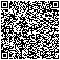 QR Code for bitcoin:bitcoin:bitcoin:bitcoin:bitcoin:bitcoin:bitcoin:bitcoin:bitcoin:bitcoin:bitcoin:bitcoin:bitcoin:bitcoin:bitcoin:bitcoin:bitcoin:bitcoin:bitcoin:bitcoin:bitcoin:bitcoin:bitcoin:dash:XksocofixpYwtG6rzexPcKcToTnjPyionY