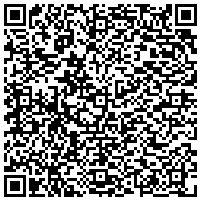 QR Code for bitcoin:bitcoin:bitcoin:bitcoin:bitcoin:bitcoin:bitcoin:bitcoin:bitcoin:bitcoin:bitcoin:bitcoin:bitcoin:bitcoin:bitcoin:bitcoin:bitcoin:bitcoin:bitcoin:bitcoin:bitcoin:bitcoin:bitcoin:dash:XktChhzPfnNJEMApP4fxFsabScXnsxNWcX