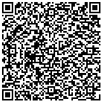 QR Code for bitcoin:bitcoin:bitcoin:bitcoin:bitcoin:bitcoin:bitcoin:bitcoin:bitcoin:bitcoin:bitcoin:bitcoin:bitcoin:bitcoin:bitcoin:bitcoin:bitcoin:bitcoin:bitcoin:bitcoin:bitcoin:bitcoin:bitcoin:dash:XktKTPZgFSPxSCVjEMcEdSppsTBdueaAKb