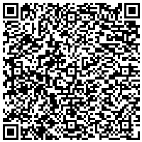QR Code for bitcoin:bitcoin:bitcoin:bitcoin:bitcoin:bitcoin:bitcoin:bitcoin:bitcoin:bitcoin:bitcoin:bitcoin:bitcoin:bitcoin:bitcoin:bitcoin:bitcoin:bitcoin:bitcoin:bitcoin:bitcoin:bitcoin:bitcoin:dash:XktPyNN12irMb9ftGoT8uaDdhcEfJvrF8L
