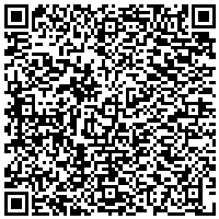 QR Code for bitcoin:bitcoin:bitcoin:bitcoin:bitcoin:bitcoin:bitcoin:bitcoin:bitcoin:bitcoin:bitcoin:bitcoin:bitcoin:bitcoin:bitcoin:bitcoin:bitcoin:bitcoin:bitcoin:bitcoin:bitcoin:bitcoin:bitcoin:dash:XktQCXPEeynbncTuVLFN5rRFg86Un6KLDo