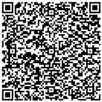 QR Code for bitcoin:bitcoin:bitcoin:bitcoin:bitcoin:bitcoin:bitcoin:bitcoin:bitcoin:bitcoin:bitcoin:bitcoin:bitcoin:bitcoin:bitcoin:bitcoin:bitcoin:bitcoin:bitcoin:bitcoin:bitcoin:bitcoin:bitcoin:dash:XktRD5oRQXxmLXeo7hCxDX2jEDAiwYeoy7
