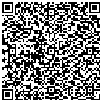 QR Code for bitcoin:bitcoin:bitcoin:bitcoin:bitcoin:bitcoin:bitcoin:bitcoin:bitcoin:bitcoin:bitcoin:bitcoin:bitcoin:bitcoin:bitcoin:bitcoin:bitcoin:bitcoin:bitcoin:bitcoin:bitcoin:bitcoin:bitcoin:dash:Xktjgm9DPVuPyEBvvDfXqcByPtoAZAxDBb