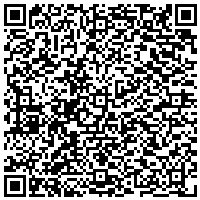 QR Code for bitcoin:bitcoin:bitcoin:bitcoin:bitcoin:bitcoin:bitcoin:bitcoin:bitcoin:bitcoin:bitcoin:bitcoin:bitcoin:bitcoin:bitcoin:bitcoin:bitcoin:bitcoin:bitcoin:bitcoin:bitcoin:bitcoin:bitcoin:dash:Xktx6yzzBvoyneTLQeLpXpAzjLFayhNcod