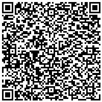 QR Code for bitcoin:bitcoin:bitcoin:bitcoin:bitcoin:bitcoin:bitcoin:bitcoin:bitcoin:bitcoin:bitcoin:bitcoin:bitcoin:bitcoin:bitcoin:bitcoin:bitcoin:bitcoin:bitcoin:bitcoin:bitcoin:bitcoin:bitcoin:dash:XkuCvCS2LnZDyAp17nmMpm3PDZJrqcmGaC