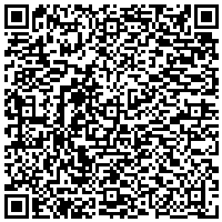 QR Code for bitcoin:bitcoin:bitcoin:bitcoin:bitcoin:bitcoin:bitcoin:bitcoin:bitcoin:bitcoin:bitcoin:bitcoin:bitcoin:bitcoin:bitcoin:bitcoin:bitcoin:bitcoin:bitcoin:bitcoin:bitcoin:bitcoin:bitcoin:dash:Xkv9bZRsQTQZGSv5sB9m8ansAc6gFCLFk2