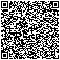 QR Code for bitcoin:bitcoin:bitcoin:bitcoin:bitcoin:bitcoin:bitcoin:bitcoin:bitcoin:bitcoin:bitcoin:bitcoin:bitcoin:bitcoin:bitcoin:bitcoin:bitcoin:bitcoin:bitcoin:bitcoin:bitcoin:bitcoin:bitcoin:dash:XkvxCAno7fU8mtZEW6eQMXrQ855FcTWtgj