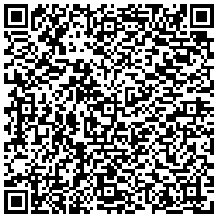 QR Code for bitcoin:bitcoin:bitcoin:bitcoin:bitcoin:bitcoin:bitcoin:bitcoin:bitcoin:bitcoin:bitcoin:bitcoin:bitcoin:bitcoin:bitcoin:bitcoin:bitcoin:bitcoin:bitcoin:bitcoin:bitcoin:bitcoin:bitcoin:dash:XkweHiXojHH8D515ePHActVv5uuEo7uLbZ