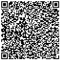 QR Code for bitcoin:bitcoin:bitcoin:bitcoin:bitcoin:bitcoin:bitcoin:bitcoin:bitcoin:bitcoin:bitcoin:bitcoin:bitcoin:bitcoin:bitcoin:bitcoin:bitcoin:bitcoin:bitcoin:bitcoin:bitcoin:bitcoin:bitcoin:dash:XkwfMuEExJpBFca7FWDTMmVvcR1fdk66tk