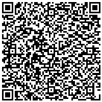 QR Code for bitcoin:bitcoin:bitcoin:bitcoin:bitcoin:bitcoin:bitcoin:bitcoin:bitcoin:bitcoin:bitcoin:bitcoin:bitcoin:bitcoin:bitcoin:bitcoin:bitcoin:bitcoin:bitcoin:bitcoin:bitcoin:bitcoin:bitcoin:dash:XkwoyarPLn1TYgb5VpSsFCuH8RWi4itkGC