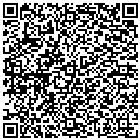 QR Code for bitcoin:bitcoin:bitcoin:bitcoin:bitcoin:bitcoin:bitcoin:bitcoin:bitcoin:bitcoin:bitcoin:bitcoin:bitcoin:bitcoin:bitcoin:bitcoin:bitcoin:bitcoin:bitcoin:bitcoin:bitcoin:bitcoin:bitcoin:dash:XkxL8AwTEffgU59ToYL2ZPYw5GC8JQneAT