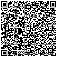 QR Code for bitcoin:bitcoin:bitcoin:bitcoin:bitcoin:bitcoin:bitcoin:bitcoin:bitcoin:bitcoin:bitcoin:bitcoin:bitcoin:bitcoin:bitcoin:bitcoin:bitcoin:bitcoin:bitcoin:bitcoin:bitcoin:bitcoin:bitcoin:dash:XkxMNt4pXRrVCbSjkCB3Jr5rdeq2hH1onD