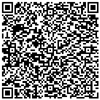 QR Code for bitcoin:bitcoin:bitcoin:bitcoin:bitcoin:bitcoin:bitcoin:bitcoin:bitcoin:bitcoin:bitcoin:bitcoin:bitcoin:bitcoin:bitcoin:bitcoin:bitcoin:bitcoin:bitcoin:bitcoin:bitcoin:bitcoin:bitcoin:dash:Xkxvuqso8HCBbswUo7fWFvfGJ7HxFAvi34