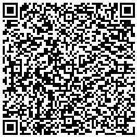 QR Code for bitcoin:bitcoin:bitcoin:bitcoin:bitcoin:bitcoin:bitcoin:bitcoin:bitcoin:bitcoin:bitcoin:bitcoin:bitcoin:bitcoin:bitcoin:bitcoin:bitcoin:bitcoin:bitcoin:bitcoin:bitcoin:bitcoin:bitcoin:dash:Xky1XwFz2P1Ac1DZDSqGmXwHaHMEdVTpxr