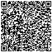 QR Code for bitcoin:bitcoin:bitcoin:bitcoin:bitcoin:bitcoin:bitcoin:bitcoin:bitcoin:bitcoin:bitcoin:bitcoin:bitcoin:bitcoin:bitcoin:bitcoin:bitcoin:bitcoin:bitcoin:bitcoin:bitcoin:bitcoin:bitcoin:dash:XkyCZPcDpi8zP4Bus7JmuMK1MsRpHAgapH