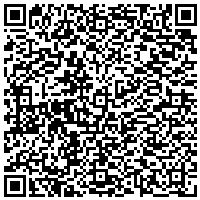 QR Code for bitcoin:bitcoin:bitcoin:bitcoin:bitcoin:bitcoin:bitcoin:bitcoin:bitcoin:bitcoin:bitcoin:bitcoin:bitcoin:bitcoin:bitcoin:bitcoin:bitcoin:bitcoin:bitcoin:bitcoin:bitcoin:bitcoin:bitcoin:dash:XkyGgDinty8BvgHswxHLkxsDWht5dfbms4