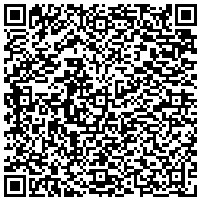 QR Code for bitcoin:bitcoin:bitcoin:bitcoin:bitcoin:bitcoin:bitcoin:bitcoin:bitcoin:bitcoin:bitcoin:bitcoin:bitcoin:bitcoin:bitcoin:bitcoin:bitcoin:bitcoin:bitcoin:bitcoin:bitcoin:bitcoin:bitcoin:dash:XkycdBDfPtbMybPotZsXpyabbqfssH1w78