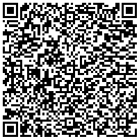 QR Code for bitcoin:bitcoin:bitcoin:bitcoin:bitcoin:bitcoin:bitcoin:bitcoin:bitcoin:bitcoin:bitcoin:bitcoin:bitcoin:bitcoin:bitcoin:bitcoin:bitcoin:bitcoin:bitcoin:bitcoin:bitcoin:bitcoin:bitcoin:dash:XkyzTJsSW8b5FbvjHP8gMYdcpZwiV24ohP