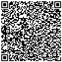 QR Code for bitcoin:bitcoin:bitcoin:bitcoin:bitcoin:bitcoin:bitcoin:bitcoin:bitcoin:bitcoin:bitcoin:bitcoin:bitcoin:bitcoin:bitcoin:bitcoin:bitcoin:bitcoin:bitcoin:bitcoin:bitcoin:bitcoin:bitcoin:dash:Xm14XCZ86tTpvM4dikYLPWGeEsuo9BK7Be