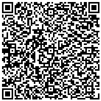 QR Code for bitcoin:bitcoin:bitcoin:bitcoin:bitcoin:bitcoin:bitcoin:bitcoin:bitcoin:bitcoin:bitcoin:bitcoin:bitcoin:bitcoin:bitcoin:bitcoin:bitcoin:bitcoin:bitcoin:bitcoin:bitcoin:bitcoin:bitcoin:dash:Xm1ExFUyNegJC7XTKrxSWFoRWVVHNJUVbw