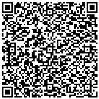 QR Code for bitcoin:bitcoin:bitcoin:bitcoin:bitcoin:bitcoin:bitcoin:bitcoin:bitcoin:bitcoin:bitcoin:bitcoin:bitcoin:bitcoin:bitcoin:bitcoin:bitcoin:bitcoin:bitcoin:bitcoin:bitcoin:bitcoin:bitcoin:dash:Xm1eiupDPQF9YVH3tD4u7M5Ja2cR1SecQD