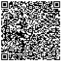 QR Code for bitcoin:bitcoin:bitcoin:bitcoin:bitcoin:bitcoin:bitcoin:bitcoin:bitcoin:bitcoin:bitcoin:bitcoin:bitcoin:bitcoin:bitcoin:bitcoin:bitcoin:bitcoin:bitcoin:bitcoin:bitcoin:bitcoin:bitcoin:dash:Xm2NeVphFwPy4QXdqiWDUd3skbXpC3VwNY