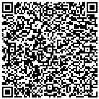 QR Code for bitcoin:bitcoin:bitcoin:bitcoin:bitcoin:bitcoin:bitcoin:bitcoin:bitcoin:bitcoin:bitcoin:bitcoin:bitcoin:bitcoin:bitcoin:bitcoin:bitcoin:bitcoin:bitcoin:bitcoin:bitcoin:bitcoin:bitcoin:dash:Xm2ipDkGDYvEd6LBGJLEmSoFwPFFXacXRV