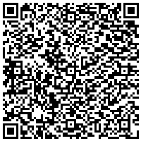 QR Code for bitcoin:bitcoin:bitcoin:bitcoin:bitcoin:bitcoin:bitcoin:bitcoin:bitcoin:bitcoin:bitcoin:bitcoin:bitcoin:bitcoin:bitcoin:bitcoin:bitcoin:bitcoin:bitcoin:bitcoin:bitcoin:bitcoin:bitcoin:dash:Xm38idaRQyPZdLDmRZazgXbcoBmHyapiQh