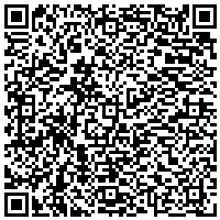 QR Code for bitcoin:bitcoin:bitcoin:bitcoin:bitcoin:bitcoin:bitcoin:bitcoin:bitcoin:bitcoin:bitcoin:bitcoin:bitcoin:bitcoin:bitcoin:bitcoin:bitcoin:bitcoin:bitcoin:bitcoin:bitcoin:bitcoin:bitcoin:dash:Xm3SNg9rnW2pXeLD2vC16KmnAnfVRf5Ey4