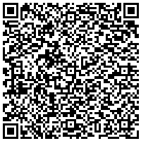 QR Code for bitcoin:bitcoin:bitcoin:bitcoin:bitcoin:bitcoin:bitcoin:bitcoin:bitcoin:bitcoin:bitcoin:bitcoin:bitcoin:bitcoin:bitcoin:bitcoin:bitcoin:bitcoin:bitcoin:bitcoin:bitcoin:bitcoin:bitcoin:dash:Xm3kJaVDZTb2rMRHjxhAmAzF2DB4beBaUT