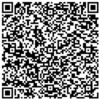 QR Code for bitcoin:bitcoin:bitcoin:bitcoin:bitcoin:bitcoin:bitcoin:bitcoin:bitcoin:bitcoin:bitcoin:bitcoin:bitcoin:bitcoin:bitcoin:bitcoin:bitcoin:bitcoin:bitcoin:bitcoin:bitcoin:bitcoin:bitcoin:dash:Xm3sVRbCFpLQ9Q1APHZFZUT9TYmLLEAHte