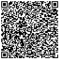 QR Code for bitcoin:bitcoin:bitcoin:bitcoin:bitcoin:bitcoin:bitcoin:bitcoin:bitcoin:bitcoin:bitcoin:bitcoin:bitcoin:bitcoin:bitcoin:bitcoin:bitcoin:bitcoin:bitcoin:bitcoin:bitcoin:bitcoin:bitcoin:dash:Xm3yvFjoWUpcrHj7LACzRG2gPy7RuUfGC9