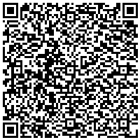 QR Code for bitcoin:bitcoin:bitcoin:bitcoin:bitcoin:bitcoin:bitcoin:bitcoin:bitcoin:bitcoin:bitcoin:bitcoin:bitcoin:bitcoin:bitcoin:bitcoin:bitcoin:bitcoin:bitcoin:bitcoin:bitcoin:bitcoin:bitcoin:dash:Xm4He2rhs43aaS5cRNbgNPDPbPdpFu63kZ