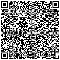 QR Code for bitcoin:bitcoin:bitcoin:bitcoin:bitcoin:bitcoin:bitcoin:bitcoin:bitcoin:bitcoin:bitcoin:bitcoin:bitcoin:bitcoin:bitcoin:bitcoin:bitcoin:bitcoin:bitcoin:bitcoin:bitcoin:bitcoin:bitcoin:dash:Xm5qcFC1N8qrtAkYPiQk4cDWXWPyVTSron