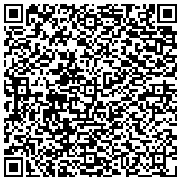QR Code for bitcoin:bitcoin:bitcoin:bitcoin:bitcoin:bitcoin:bitcoin:bitcoin:bitcoin:bitcoin:bitcoin:bitcoin:bitcoin:bitcoin:bitcoin:bitcoin:bitcoin:bitcoin:bitcoin:bitcoin:bitcoin:bitcoin:bitcoin:dash:Xm67FfHE3jWjmFx9PiPLJ4cRdn8KeNoVTn