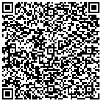 QR Code for bitcoin:bitcoin:bitcoin:bitcoin:bitcoin:bitcoin:bitcoin:bitcoin:bitcoin:bitcoin:bitcoin:bitcoin:bitcoin:bitcoin:bitcoin:bitcoin:bitcoin:bitcoin:bitcoin:bitcoin:bitcoin:bitcoin:bitcoin:dash:Xm6MNTj4YfvXmo1D5N5D2m2ZnAeShcK7Fh