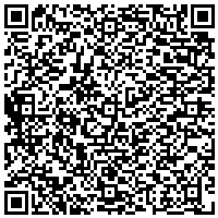 QR Code for bitcoin:bitcoin:bitcoin:bitcoin:bitcoin:bitcoin:bitcoin:bitcoin:bitcoin:bitcoin:bitcoin:bitcoin:bitcoin:bitcoin:bitcoin:bitcoin:bitcoin:bitcoin:bitcoin:bitcoin:bitcoin:bitcoin:bitcoin:dash:Xm74snYRCD14GSqmYMXzpr3GwWmVrtf4Bf