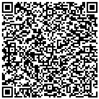 QR Code for bitcoin:bitcoin:bitcoin:bitcoin:bitcoin:bitcoin:bitcoin:bitcoin:bitcoin:bitcoin:bitcoin:bitcoin:bitcoin:bitcoin:bitcoin:bitcoin:bitcoin:bitcoin:bitcoin:bitcoin:bitcoin:bitcoin:bitcoin:dash:Xm7c6KrbkB41N7NmRUdWMfdoSvUgccbYPn