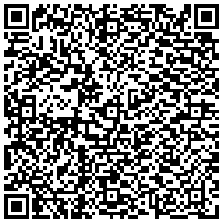 QR Code for bitcoin:bitcoin:bitcoin:bitcoin:bitcoin:bitcoin:bitcoin:bitcoin:bitcoin:bitcoin:bitcoin:bitcoin:bitcoin:bitcoin:bitcoin:bitcoin:bitcoin:bitcoin:bitcoin:bitcoin:bitcoin:bitcoin:bitcoin:dash:Xm7mAX2H9dB5aA7M4mfCvN43UfASBzRmrc