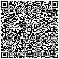 QR Code for bitcoin:bitcoin:bitcoin:bitcoin:bitcoin:bitcoin:bitcoin:bitcoin:bitcoin:bitcoin:bitcoin:bitcoin:bitcoin:bitcoin:bitcoin:bitcoin:bitcoin:bitcoin:bitcoin:bitcoin:bitcoin:bitcoin:bitcoin:dash:Xm89np3csRDS21HAm88V7aDMfdUb7KHTLc