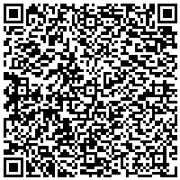 QR Code for bitcoin:bitcoin:bitcoin:bitcoin:bitcoin:bitcoin:bitcoin:bitcoin:bitcoin:bitcoin:bitcoin:bitcoin:bitcoin:bitcoin:bitcoin:bitcoin:bitcoin:bitcoin:bitcoin:bitcoin:bitcoin:bitcoin:bitcoin:dash:Xm8MUBaCLU1sKFRMJRp3RmoA2cdRcCGTBi