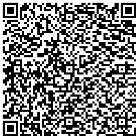 QR Code for bitcoin:bitcoin:bitcoin:bitcoin:bitcoin:bitcoin:bitcoin:bitcoin:bitcoin:bitcoin:bitcoin:bitcoin:bitcoin:bitcoin:bitcoin:bitcoin:bitcoin:bitcoin:bitcoin:bitcoin:bitcoin:bitcoin:bitcoin:dash:Xm8YP4upMB1V8vFYdQHJsUtn5pprhMuh6Y