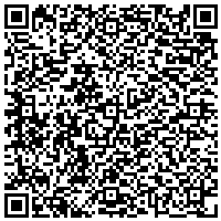 QR Code for bitcoin:bitcoin:bitcoin:bitcoin:bitcoin:bitcoin:bitcoin:bitcoin:bitcoin:bitcoin:bitcoin:bitcoin:bitcoin:bitcoin:bitcoin:bitcoin:bitcoin:bitcoin:bitcoin:bitcoin:bitcoin:bitcoin:bitcoin:dash:Xm8ixBA1oCsrjAaJTFPfFrLXZX6FNMMuuu