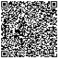 QR Code for bitcoin:bitcoin:bitcoin:bitcoin:bitcoin:bitcoin:bitcoin:bitcoin:bitcoin:bitcoin:bitcoin:bitcoin:bitcoin:bitcoin:bitcoin:bitcoin:bitcoin:bitcoin:bitcoin:bitcoin:bitcoin:bitcoin:bitcoin:dash:Xm8o7gYeDMGMkAYeGqTAZ5XDbQngLE1Qz1