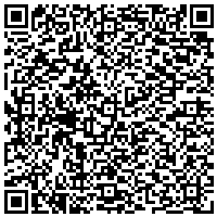 QR Code for bitcoin:bitcoin:bitcoin:bitcoin:bitcoin:bitcoin:bitcoin:bitcoin:bitcoin:bitcoin:bitcoin:bitcoin:bitcoin:bitcoin:bitcoin:bitcoin:bitcoin:bitcoin:bitcoin:bitcoin:bitcoin:bitcoin:bitcoin:dash:Xm92SirESJ893Ws33PCeFuEWUTj9i2fq3N
