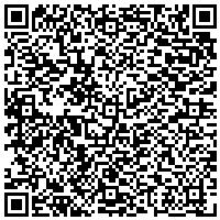 QR Code for bitcoin:bitcoin:bitcoin:bitcoin:bitcoin:bitcoin:bitcoin:bitcoin:bitcoin:bitcoin:bitcoin:bitcoin:bitcoin:bitcoin:bitcoin:bitcoin:bitcoin:bitcoin:bitcoin:bitcoin:bitcoin:bitcoin:bitcoin:dash:Xm94w69PmMKEeo7TBqtvhyKo83BcTLHTFc