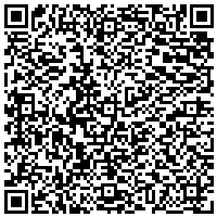 QR Code for bitcoin:bitcoin:bitcoin:bitcoin:bitcoin:bitcoin:bitcoin:bitcoin:bitcoin:bitcoin:bitcoin:bitcoin:bitcoin:bitcoin:bitcoin:bitcoin:bitcoin:bitcoin:bitcoin:bitcoin:bitcoin:bitcoin:bitcoin:dash:Xm9ZbHDSheAFMy4Xmm9QBg7Cis5JSdm9TL